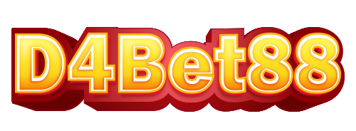 d4bet88